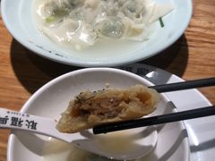 -耿福兴(杏花店)