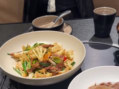 -金陵家宴·金陵春·南京菜(夫子庙店)