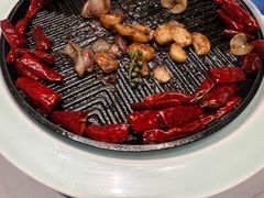 -九福楼大酒店