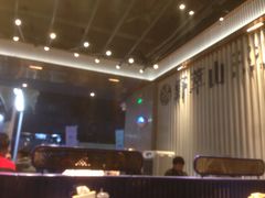 -野萃山·潮汕厚果汁(十亩地店)