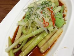 -纳瓦新疆菜(银都店)