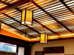 -笑来喜馄饨小笼工坊店(湖滨街店)