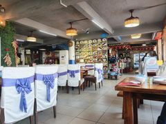 -八仔大富楼·河鲜(西江店)