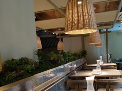 -吴家·淮扬小馆(世纪金源店)