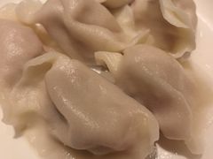 -鲜得莱渔港·小平岛海胆馆(七贤岭店)