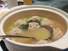 -沪碟·精菜坊(闵行店)