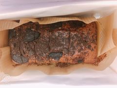 -司乎(大洋百货店)