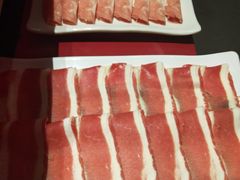 -山城辣妹子(定福庄店)
