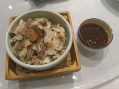 -春天来了(印象新天地店)
