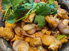 -申粤轩酒楼(丁香花园店)