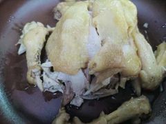 -客语客家菜(佳兆业广场店)