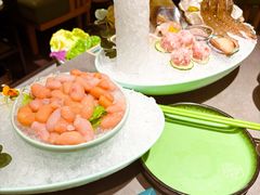 -聚汇坊椰子鸡·山野菌(环市东店)