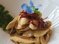 -湘爱(凤凰汇店)