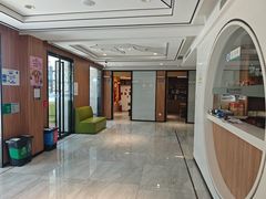 -北京派仕佳德动物医院·超导核磁·CT·神经科·骨科·内外科·急重症管理中心