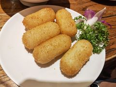 -亮欢寨(凯里总店)