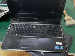 -西数WD希捷东芝数据恢复硬盘专业维修(黄浦店)