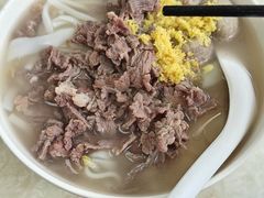 -华威达牛庄(黄埔大道西店)
