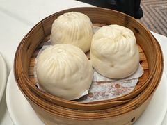 -和苑·精致粤菜(珠江新城店)