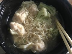 -和平馆·地道港澳茶餐厅(西门口店)