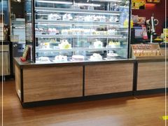 -85度C(莆田方圆荟馨宜新天地店)