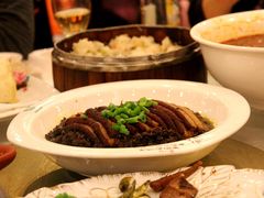 IMG_6492_副本-陶然居·重庆菜(解放碑店)