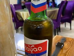 -国强手抓(西夏区店)