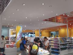 -KKV(重庆光环购物公园店)