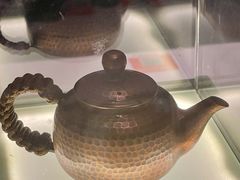 -新兴·金羊座·粤菜点心(乐峰店)