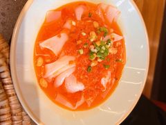 -老凯俚酸汤鱼(省府店)