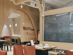-黄记煌三汁焖锅(欢乐海岸店)