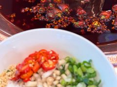 -老码头火锅(骡马市店)