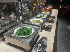 -聚泰微度影院式足道·汤泉·SPA生活馆(姑苏友新店)