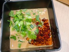 -吉野家(吉野家冰山慧谷店)