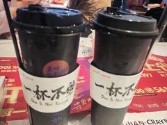 -靓靓蒸虾·头牌蒸虾(雪松路总店)