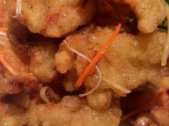 -奇滋豆味(南十四道街店)