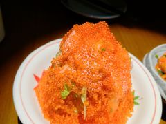 爆珠沙拉-YAMAKAWA(龙湖胥江天街店)