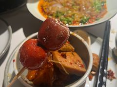 -麻六记(新天地店)