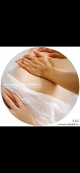 -Hi Beauty Skin 科技美肤中心