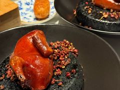 -许家菜.艺创菜(仁和新城店)