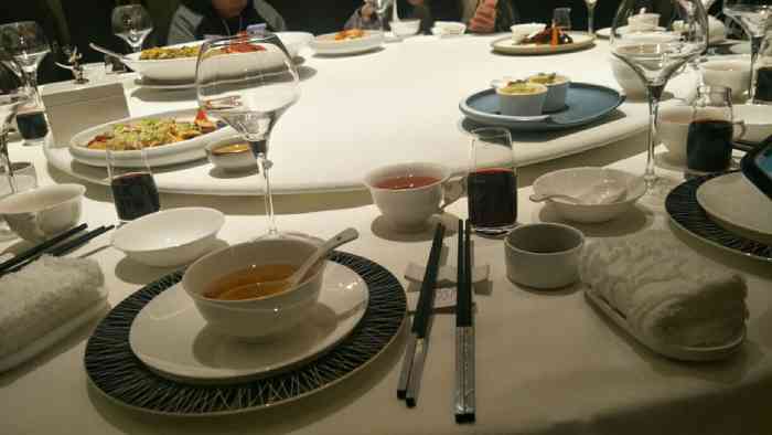 君庭中餐馆(华远店)-"95:君庭中餐馆(华远店) 99:(长沙.