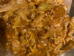 -朴小妹人参鸡汤火锅(长白山万达店)