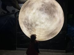 -顺德南宏海立方海洋公园