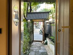 -PAUSE CAFE(南秀村店)