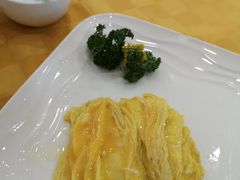 -姚林轩