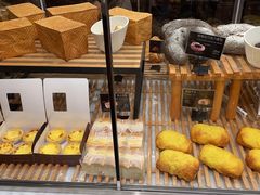 -可莎蜜兒(浦沿店)