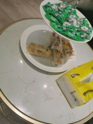 -MIVI半永久纹眉绣眉