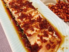 -鑫悦诚府·新鲁菜·餐厅(趵突泉店)