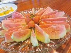 -顺德了能馆(虎门店)