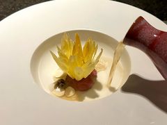 -莲西餐(曲江店)