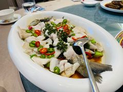 招牌无骨大鳊鱼-顺味凤城(九六广场店)